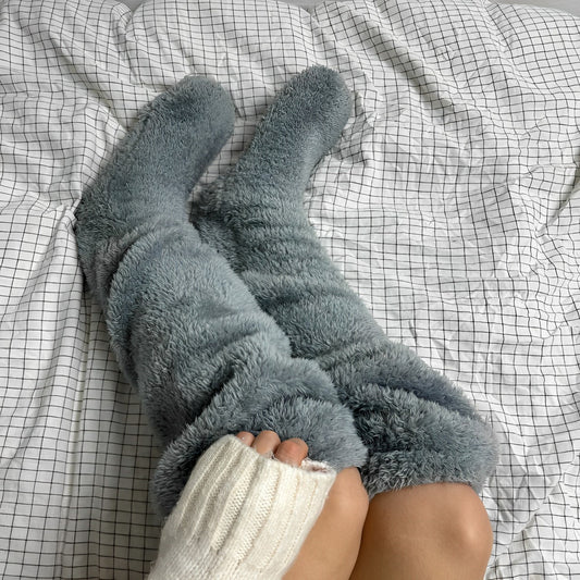CozySock Haven